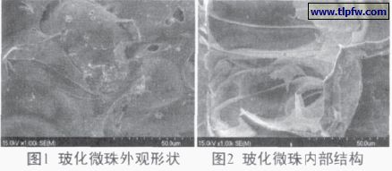 ?；⒅橥庥^形狀及內(nèi)部結(jié)構(gòu)